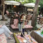 Boomerang 2*