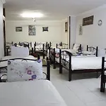 Boomerang 2* Selçuk