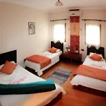 Pensiune Boomerang