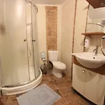 Boomerang 2* Selçuk