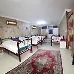 Boomerang Pensiune Selçuk