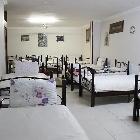 Boomerang 2* Selçuk