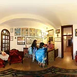 Boomerang Selçuk