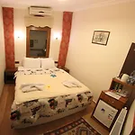 Pensión Boomerang