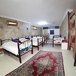 Boomerang Pensión Selçuk