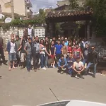 Boomerang 2*
