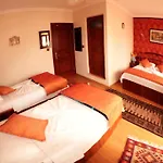 Boomerang Selçuk