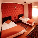 Boomerang 2* Selçuk
