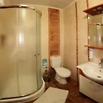 Boomerang