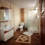 Boomerang Selçuk