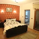 Pensión Boomerang Selçuk