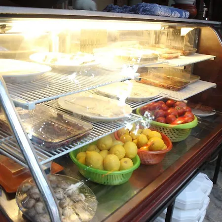 Boomerang 2* Selçuk