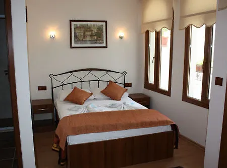 Boomerang 2* Selçuk